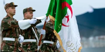 الجزائر على عتبة التعبئة العامة.. مراجعة التحالفات وسط عواصف إقليمية ودولية