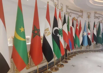 قمة بغداد العربية.. محاولة لمّ الشمل في ظل غيابات ودم فلسطيني لا يتوقف